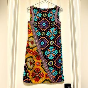 Rachel Roy Dress